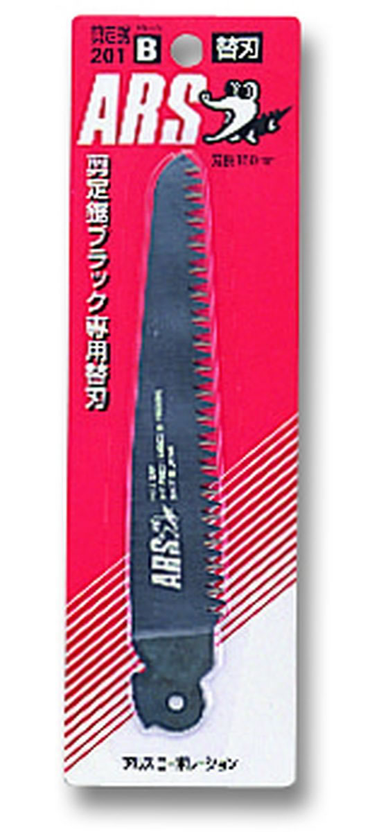 �ڤ����󤻡ۥ��륹�����ݥ졼����� �����200B���ؿ� 201 ������� ���� ��ݻ�� ���Ȼ�� ������� ����