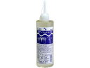 【お取り寄せ】エーゼット エアツールオイル ISO VG 32 300mL #582