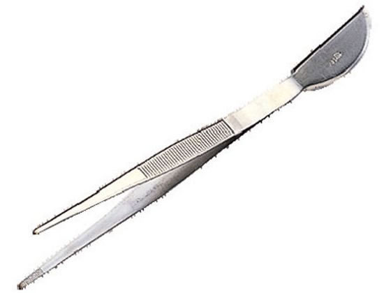 �ڤ����󤻡ۥ���ܥ� �� �إ��եԥ󥻥å� ���ڤ� ���ڤ� ���� ���� ���Ȼ�� ������� ������� ����