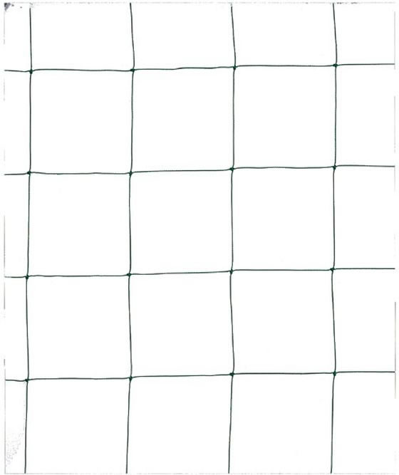 �ڤ����󤻡ۥ���ܥ� ���������ͥå� 1m��10m 12cm���� �ͥå� ������ �ޥ�� ���� ��ݻ�� ���Ȼ�� ������� ������� ����