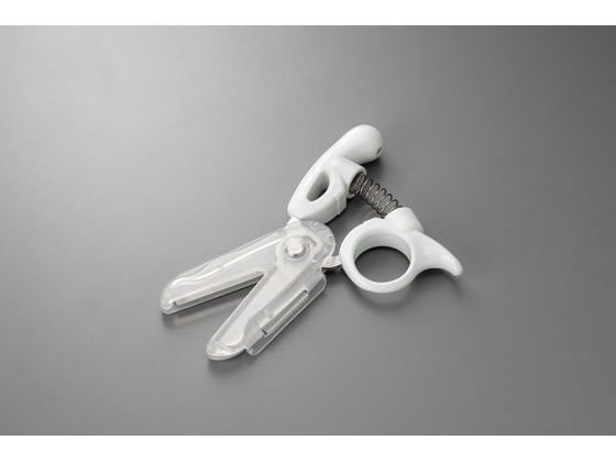 �ڤ����󤻡ۥ��꡼��٥� �ڥå��ѥԥ�ݥ���ȥإ����å��� PE-002 ��ȱ ������ ���� ���� ��� ��������