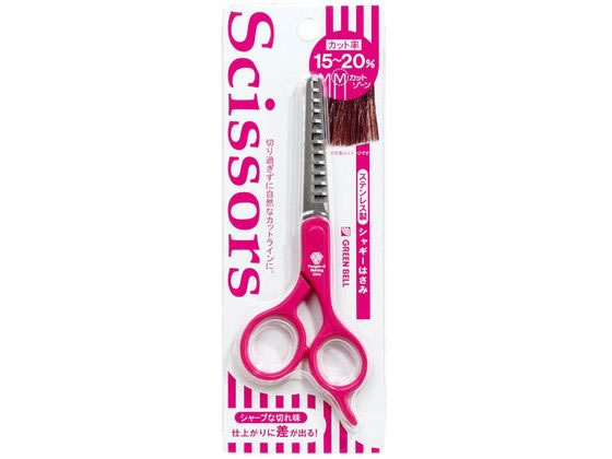 �ڤ����󤻡ۥ��꡼��٥� ���㥮���� PSG-019 ��ȱ ������ ���� ���� ��� ��������