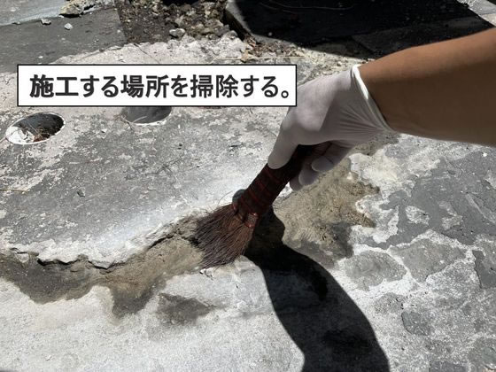 �ڤ����󤻡۲������ع��� ������ 1.3kg ����- ������ �����ե���� ��� ���� �佤 ����