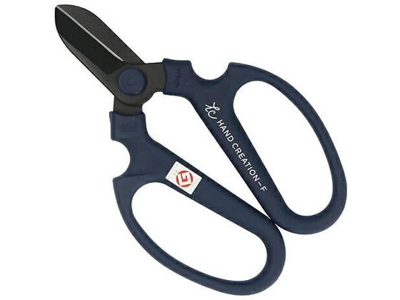 �ڤ����󤻡ۺ主 H���ꥨ�������F170���� �֥롼 BP #72352 ����ϥ��� ���� ���Ȼ�� ������� ������� ����