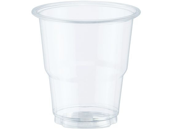 �ڤ����󤻡ۥإ����� Ʃ�����å� A-PET 9���� �ǥ����ȿ��� ����85mm 50�� ��ʬ�������� �ƥ��������� �Ȥ����꿩�� ����...