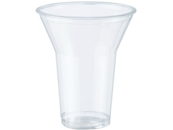 �ڤ����󤻡ۥإ����� Ʃ�����å� A-PET 10���� �ǥ����ȿ��� ����95mm 50�� ��ʬ�������� �ƥ��������� �Ȥ����꿩�� ��...