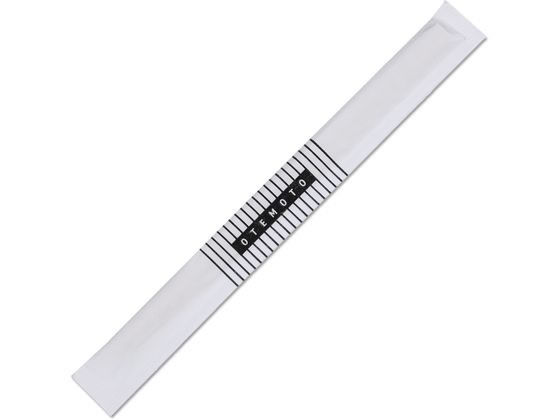 【仕様】●カラー：黒縞●サイズ：4．2×203mm●材質：アスペン●入数：1袋／100本【備考】※メーカーの都合により、パッケージ・仕様等は予告なく変更になる場合がございます。【検索用キーワード】シモジマ　しもじま　ヘイコー　へいこー　HEIKO　ヘイコーアスペン元禄箸　紙完封　黒縞　100膳1袋　004636329　業務用　ぎょうむよう　業務　ぎょうむ　店舗　てんぽ　店　みせ　通販　おすすめ　シモジマ　Shimojima　オリジナル　ブランド　ヘイコー　heiko　スワン　swan　飲食店　カフェ　レストラン　使い捨て　使い捨て容器　テイクアウト　デリバリー　食品　容器　ストック　持ち帰り　イベント　業務用　店　カフェ　レストラン　食品　軽食　箸　食事　1袋　100本　使いきり食器　割箸、箸、楊枝　X178PE