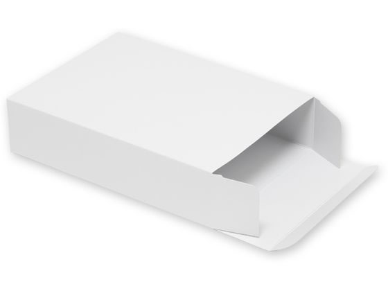 ڤ󤻡ۥإ ̵Ȣ H-52 å 10 006835200 եȥܥå   åԥ