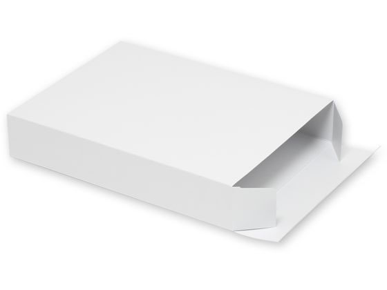 ڤ󤻡ۥإ ̵Ȣ H-58 å 10 006835800 եȥܥå   åԥ