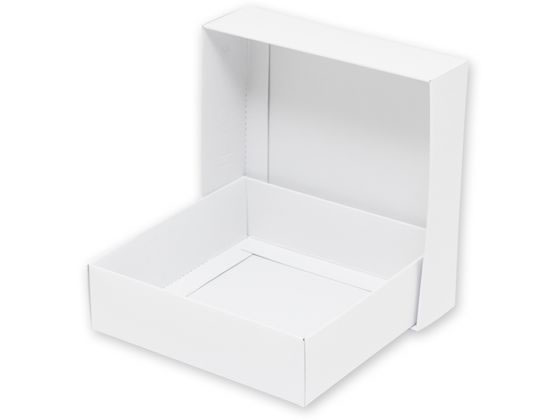 �ڤ����󤻡ۥإ����� ��̵��Ȣ H-68 ��Ω�� 10�� 006836800 ���եȥܥå��� ������ ���� ��åԥ�