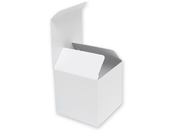 ڤ󤻡ۥإ ̵Ȣ H-78 å 10 006837800 եȥܥå   åԥ