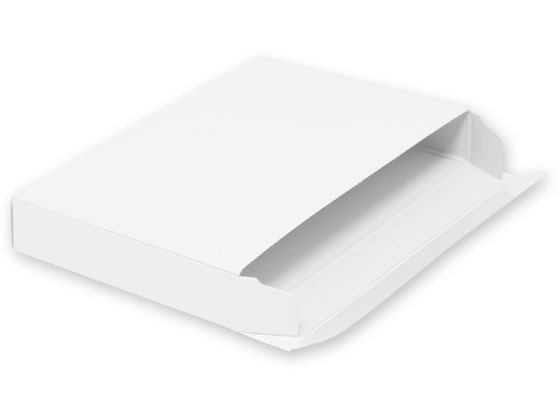 ڤ󤻡ۥإ ̵Ȣ H-83 å 10 006838300 եȥܥå   åԥ