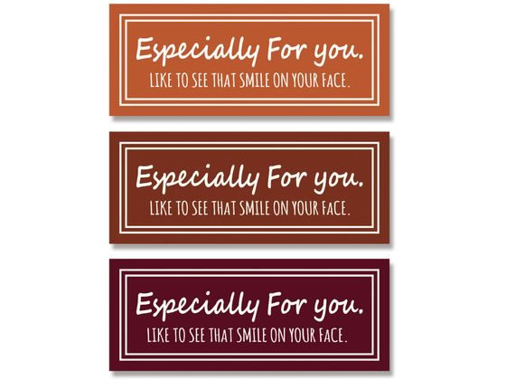 【お取り寄せ】ヘイコー 強粘ギフトシール ユニバーサル レンガ 84片 007067814 シール シール台 包装紙 包装 ラッピング