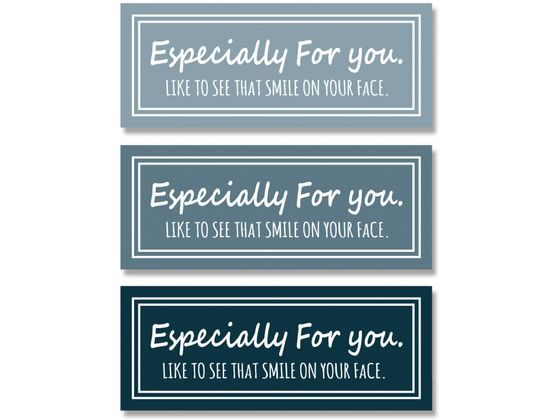 【お取り寄せ】ヘイコー 強粘ギフトシール ユニバーサル サンド 84片 007067815 シール シール台 包装紙 包装 ラッピング