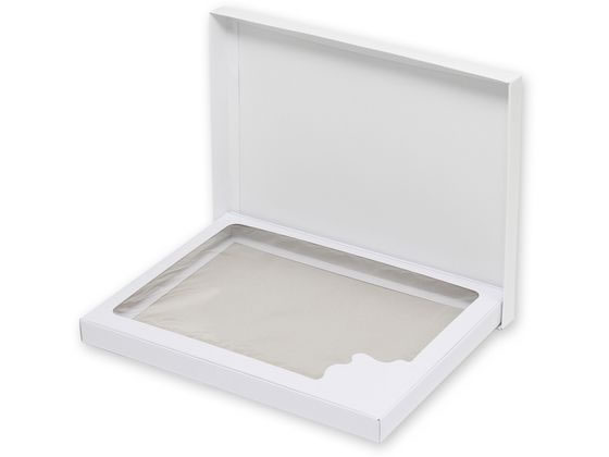 ڤ󤻡ۥإ ǥå̵Ȣ H-11 ֥饦 10 006809410 եȥܥå   åԥ