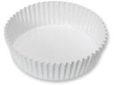 【お取り寄せ】ペットカップ 23号22.5F 純白 300枚 004298012