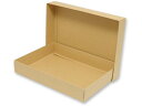 【お取り寄せ】ヘイコー 洋品箱 ハンドクラフト H-21深 10枚 006888603