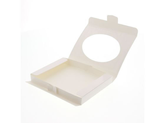 【お取り寄せ】ヘイコー 白無地箱 タックインボックス L-20 10枚 006899310 ギフトボックス 包装紙 包装 ラッピング