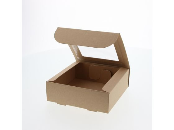 �ڤ����󤻡ۥإ����� �ե졼��BOX FL-2 ����ե� 10�� 006204141 ���եȥܥå��� ������ ���� ��åԥ�