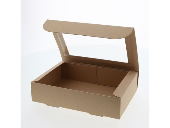 �ڤ����󤻡ۥإ����� �ե졼��BOX FL-4 ����ե� 10�� 006204143 ���եȥܥå��� ������ ���� ��åԥ�