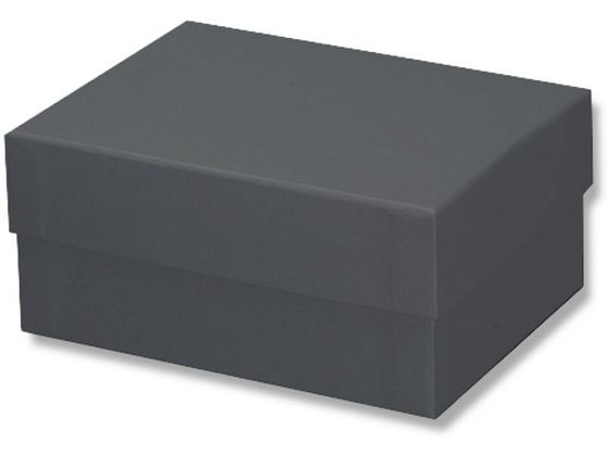 �ڤ����󤻡ۥإ����� ŽȢ No.2 ���㥳���� 1�� 006868414 ���եȥܥå��� ������ ���� ��åԥ�