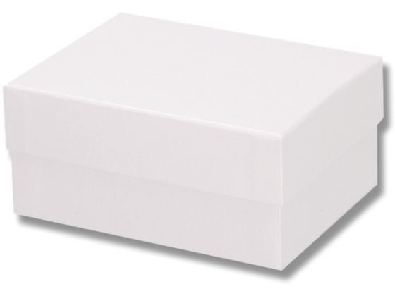 �ڤ����󤻡ۥإ����� ŽȢ No.2 ���Ρ� 1�� 006868415 ���եȥܥå��� ������ ���� ��åԥ�