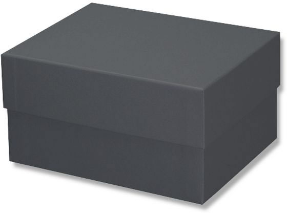 �ڤ����󤻡ۥإ����� ŽȢ No.3 ���㥳���� 1�� 006868424 ���եȥܥå��� ������ ���� ��åԥ�