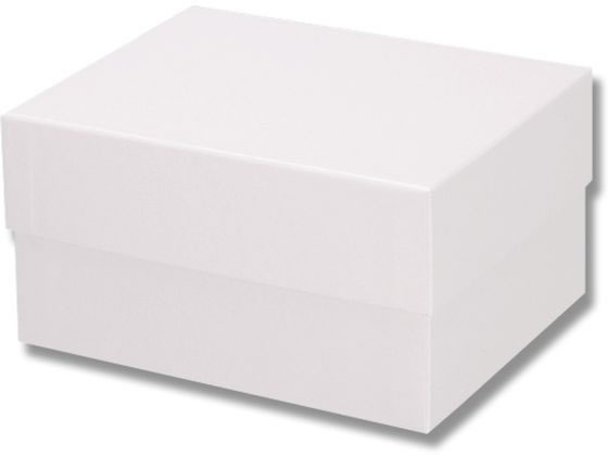 �ڤ����󤻡ۥإ����� ŽȢ No.3 ���Ρ� 1�� 006868425 ���եȥܥå��� ������ ���� ��åԥ�