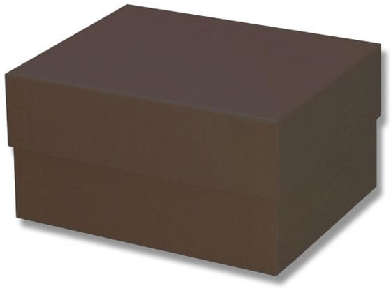 �ڤ����󤻡ۥإ����� ŽȢ No.3 �֥饦�� 1�� 006868426 ���եȥܥå��� ������ ���� ��åԥ�