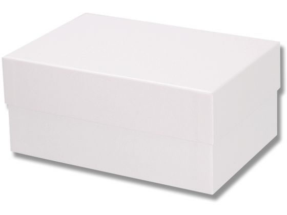 �ڤ����󤻡ۥإ����� ŽȢ No.4 ���Ρ� 1�� 006868435 ���եȥܥå��� ������ ���� ��åԥ�