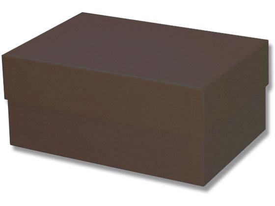 �ڤ����󤻡ۥإ����� ŽȢ No.4 �֥饦�� 1�� 006868436 ���եȥܥå��� ������ ���� ��åԥ�