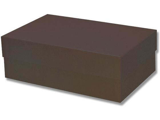 �ڤ����󤻡ۥإ����� ŽȢ No.5 �֥饦�� 1�� 006868446 ���եȥܥå��� ������ ���� ��åԥ�