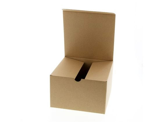 �ڤ����󤻡ۥإ����� �ʥ�����ܥå��� Z-2 ̵�� 10�� 006200210 ���եȥܥå��� ������ ���� ��åԥ�