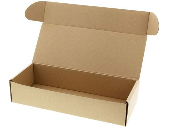 �ڤ����󤻡ۥإ����� �ʥ�����ܥå��� Z-10 ̵�� 10�� 006201010 ���եȥܥå��� ������ ���� ��åԥ�