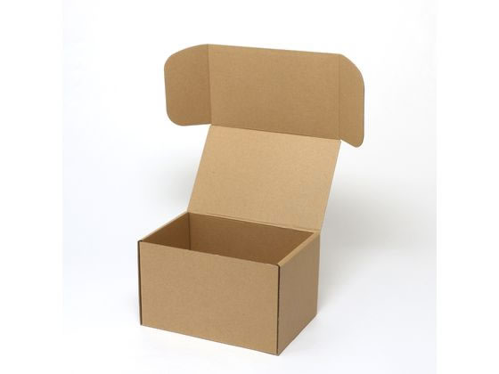 �ڤ����󤻡ۥإ����� �ʥ�����ܥå��� Z-13 ̵�� 10�� 006201310 ���եȥܥå��� ������ ���� ��åԥ�