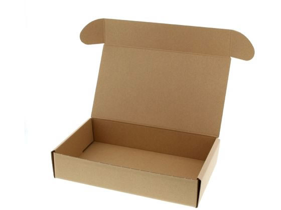 �ڤ����󤻡ۥإ����� �ʥ�����ܥå��� Z-14 ̵�� 10�� 006201410 ���եȥܥå��� ������ ���� ��åԥ�