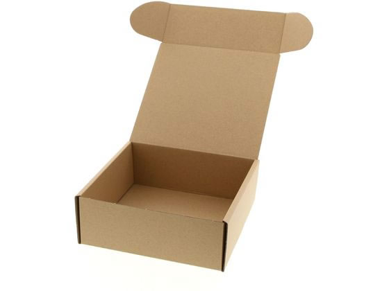 �ڤ����󤻡ۥإ����� �ʥ�����ܥå��� Z-15 ̵�� 10�� 006201510 ���եȥܥå��� ������ ���� ��åԥ�