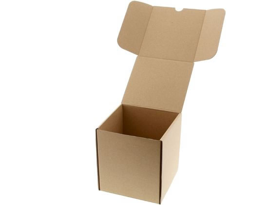 �ڤ����󤻡ۥإ����� �ʥ�����ܥå��� Z-28 CD10���Ǽ ̵�� 10�� ���եȥܥå��� ������ ���� ��åԥ�