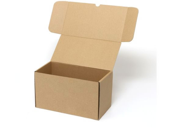 �ڤ����󤻡ۥإ����� �ʥ�����ܥå��� Z-29 CD20���Ǽ ̵�� 10�� ���եȥܥå��� ������ ���� ��åԥ�