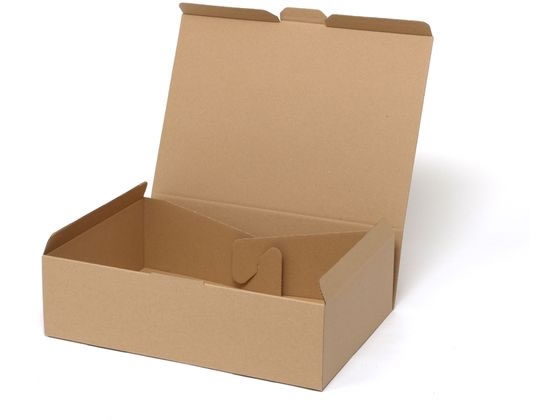 【お取り寄せ】ヘイコー ナチュラルボックス ECO・Z-7 無地 10枚 006204070 ギフトボックス 包装紙 包装 ラッピング