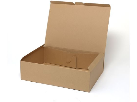 �ڤ����󤻡ۥإ����� �ʥ�����ܥå��� ECO��Z-9 ̵�� 10�� 006204090 ���եȥܥå��� ������ ���� ��åԥ�