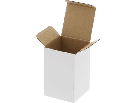 �ڤ����󤻡ۥإ����� �ե꡼�ܥå��� F-52 ��̵�� 10�� 006205210 ���եȥܥå��� ������ ���� ��åԥ�