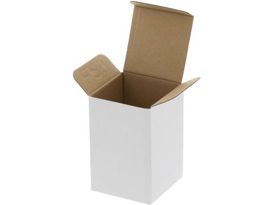 �ڤ����󤻡ۥإ����� �ե꡼�ܥå��� F-53 ��̵�� 10�� 006205310 ���եȥܥå��� ������ ���� ��åԥ�