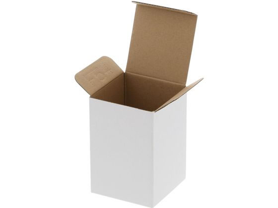 �ڤ����󤻡ۥإ����� �ե꡼�ܥå��� F-54 ��̵�� 10�� 006205410 ���եȥܥå��� ������ ���� ��åԥ�