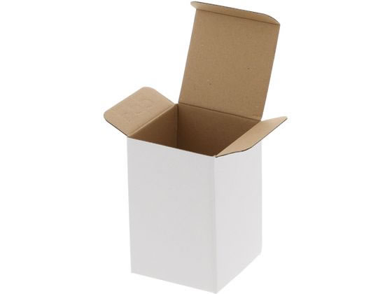 �ڤ����󤻡ۥإ����� �ե꡼�ܥå��� F-55 ��̵�� 10�� 006205510 ���եȥܥå��� ������ ���� ��åԥ�