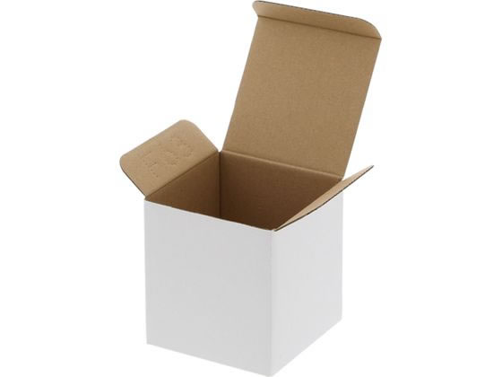 �ڤ����󤻡ۥإ����� �ե꡼�ܥå��� F-63 ��̵�� 10�� 006205810 ���եȥܥå��� ������ ���� ��åԥ�