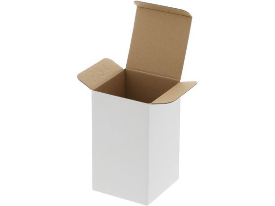 �ڤ����󤻡ۥإ����� �ե꡼�ܥå��� F-64 ��̵�� 10�� 006205910 ���եȥܥå��� ������ ���� ��åԥ�