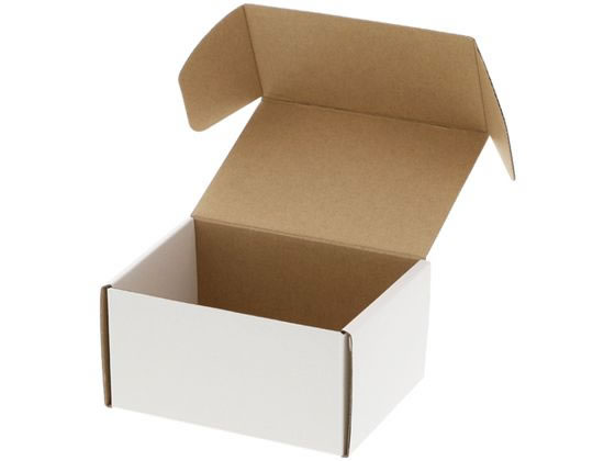 �ڤ����󤻡ۥإ����� �ե꡼�ܥå��� F-71 ��̵�� 10�� 006206210 ���եȥܥå��� ������ ���� ��åԥ�