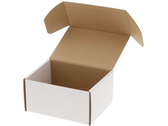 �ڤ����󤻡ۥإ����� �ե꡼�ܥå��� F-72 ��̵�� 10�� 006206310 ���եȥܥå��� ������ ���� ��åԥ�