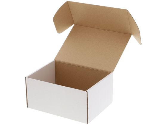 �ڤ����󤻡ۥإ����� �ե꡼�ܥå��� F-76 ��̵�� 10�� 006206710 ���եȥܥå��� ������ ���� ��åԥ�